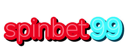 spinbet99 — logo kanal