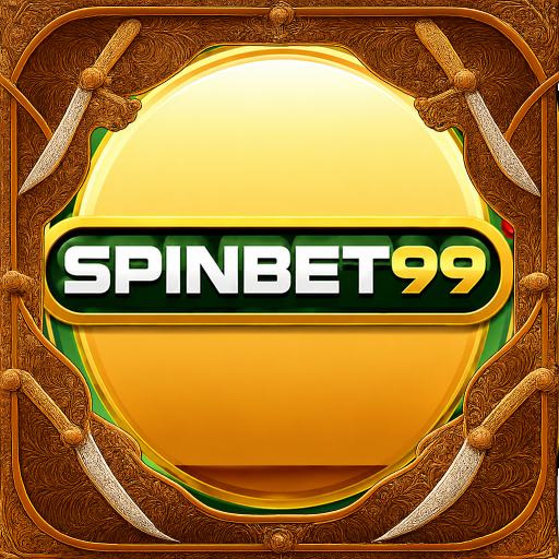 spinbet99 — galeri pratinjau - APK Resmi