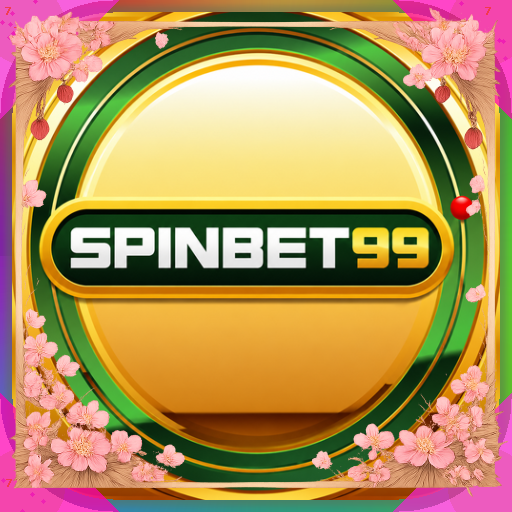 spinbet99 — galeri pratinjau Resmi APK